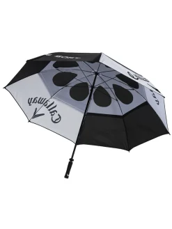 Callaway Umbrellas|Tour Authentic Umbrella