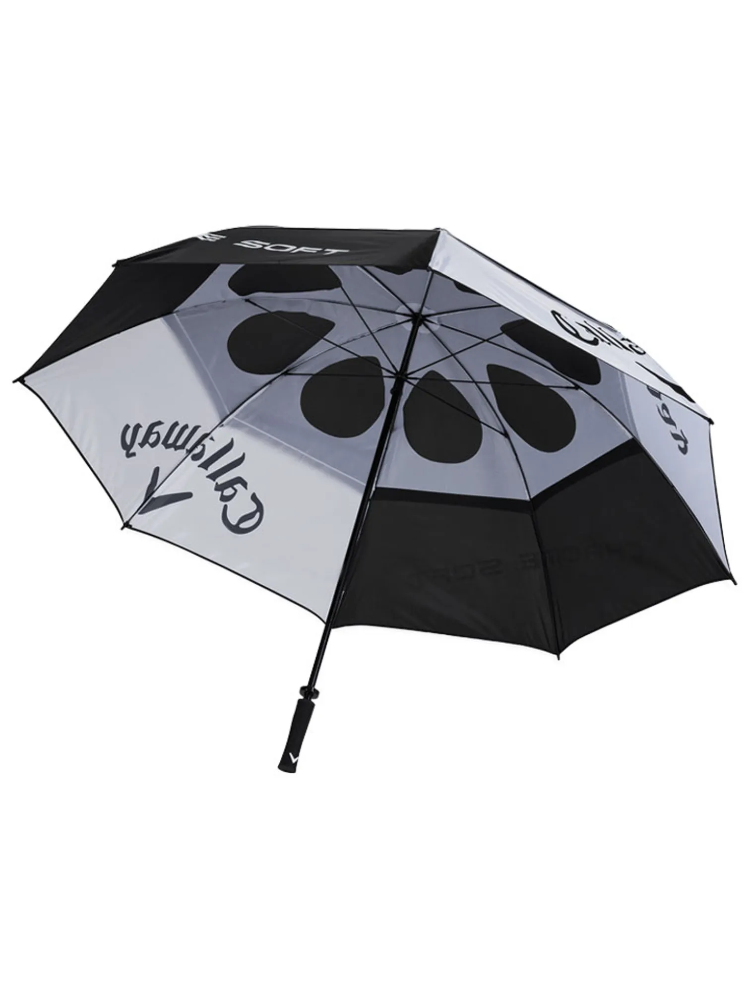 Callaway Umbrellas|Tour Authentic Umbrella