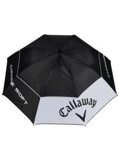 Callaway Umbrellas|Tour Authentic Umbrella