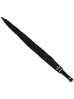 Callaway Umbrellas|Tour Authentic Umbrella