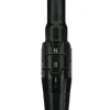 Callaway Adapters|Tour Flat Shaft Adapter - Driver