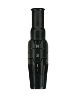 Callaway Adapters|Tour Flat Shaft Adapter - Driver