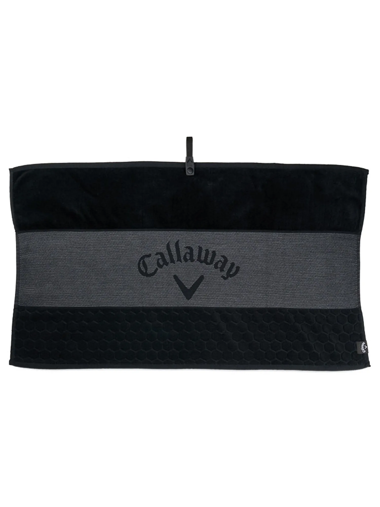 Callaway Towels|Tour Towel