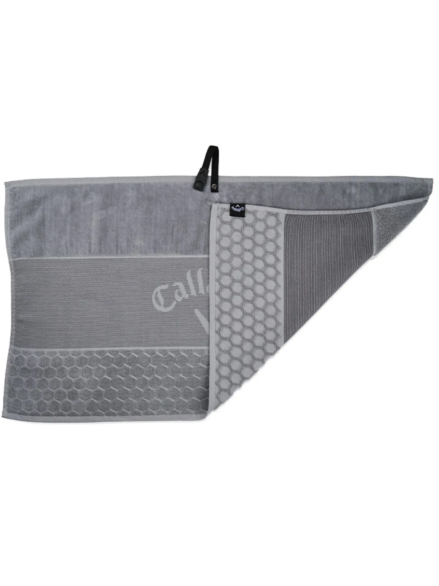 Callaway Towels|Tour Towel