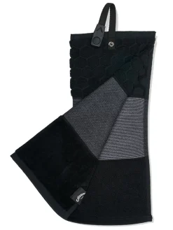 Callaway Towels|Tri-Fold Towel