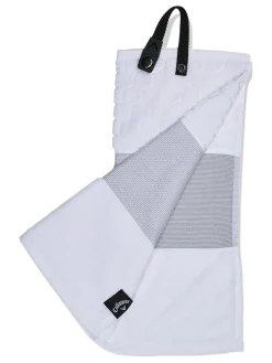 Callaway Towels|Tri-Fold Towel