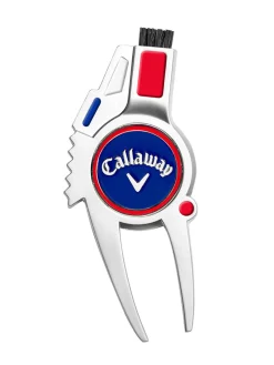 Callaway Gifts & Novelties|Tumbler Gift Set - Black