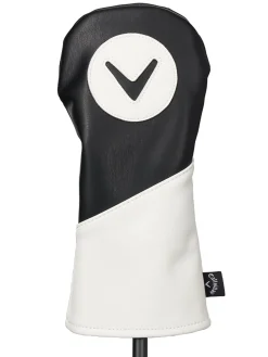 Callaway Club Covers|Vintage Headcover