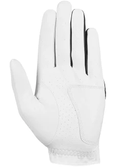 Callaway Womens Golf Gloves|Weather Spann Golf Glove - Womens