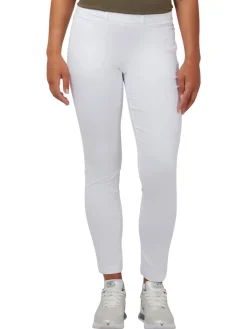 Callaway Pants|Women's Chev Pull-On Pant (29