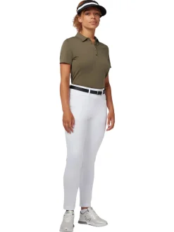 Callaway Pants|Women's Chev Pull-On Pant (29