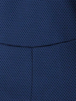 Callaway Jumpers|Women's Hex Fleece - Peacoat