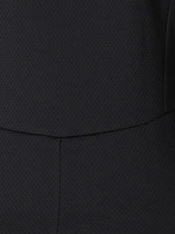 Callaway Jumpers|Women's Hex Fleece - Caviar