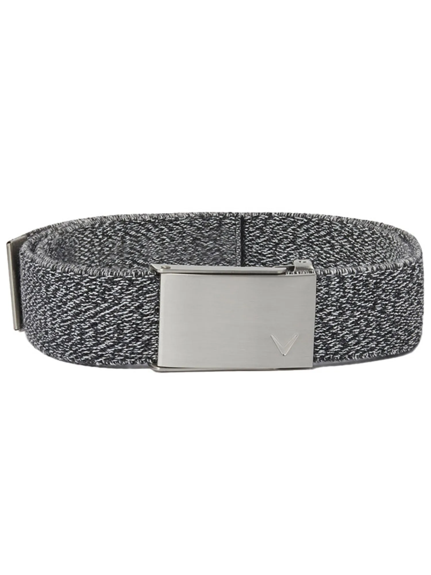 Callaway Belts|Women's Stretch Web Belt
