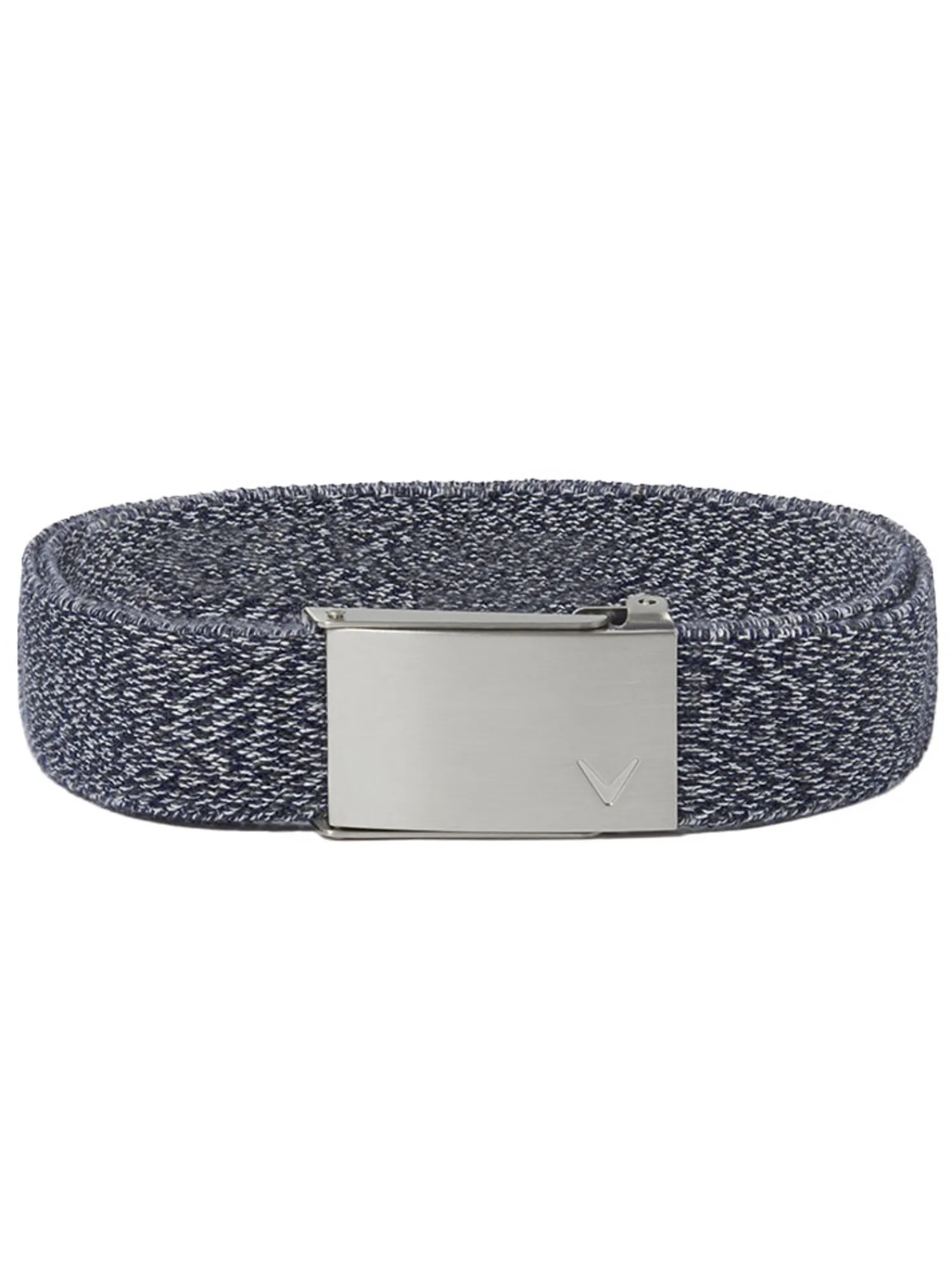 Callaway Belts|Women's Stretch Web Belt