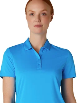 Callaway Shirts|Women's Tournament Polo - Spring Break