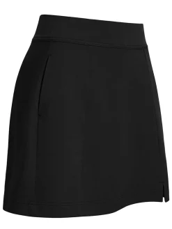 Callaway Skorts & Dresses|Women's Tummy Control Skort (43cm/17") - Caviar