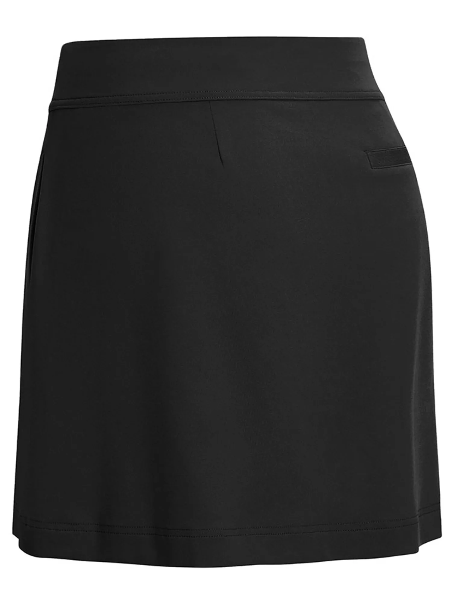 Callaway Skorts & Dresses|Women's Tummy Control Skort (43cm/17") - Caviar