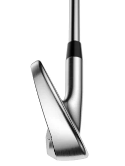 Callaway Iron Sets|X Forged Limited Edition Irons - Steel Shaft