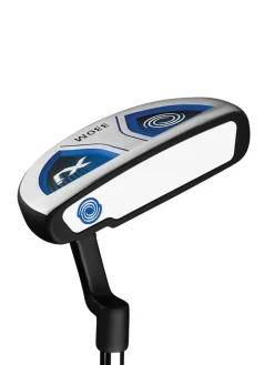 Callaway Packages|XJ-3 Junior Set - Ages 10-12