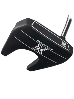 Callaway Packages|XR 2025 Package - Steel Shaft
