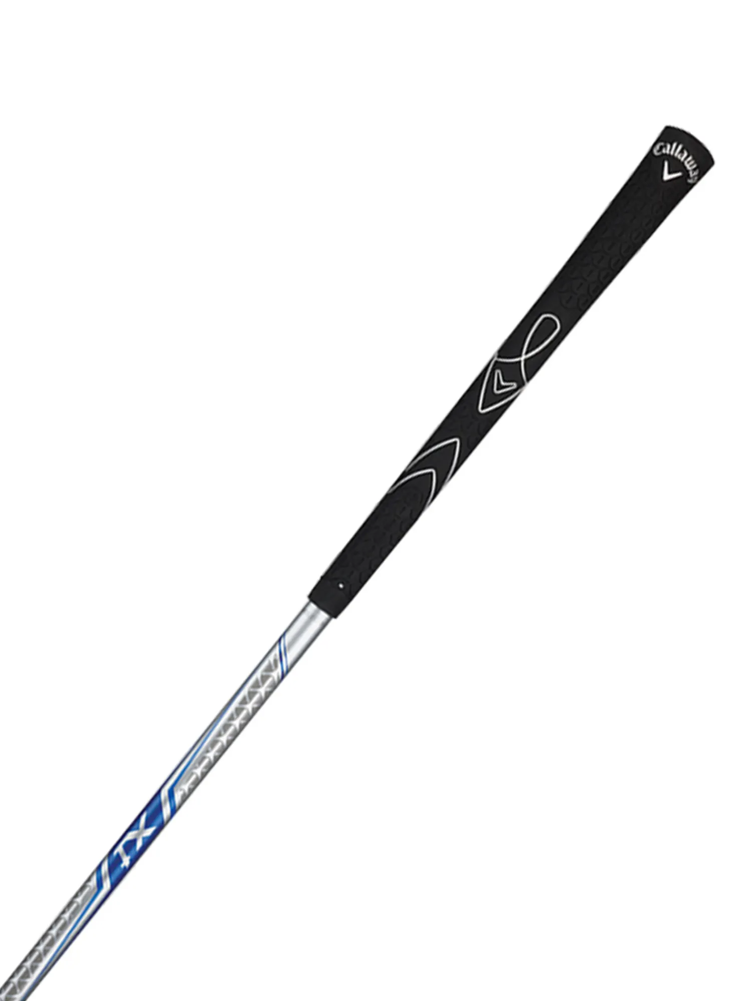 Callaway Packages|XT Junior Set - 10 Piece - Ages 11-13