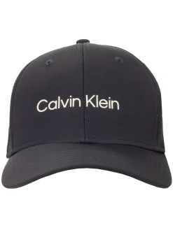 Calvin Klein Caps|Brookline Baseball Cap