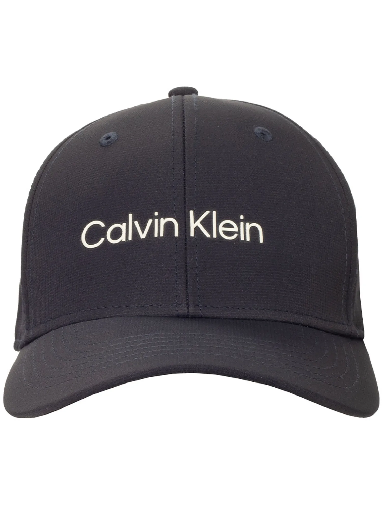 Calvin Klein Caps|Brookline Baseball Cap