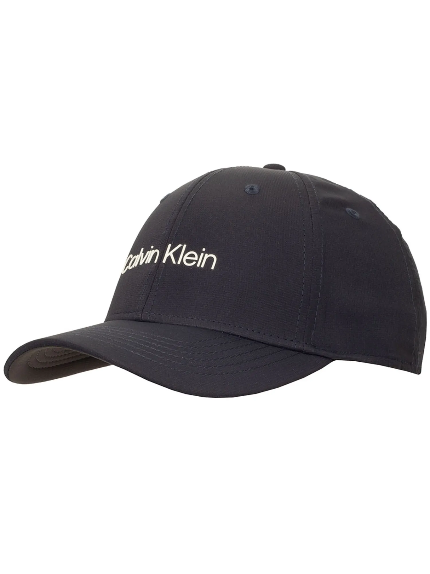 Calvin Klein Caps|Brookline Baseball Cap