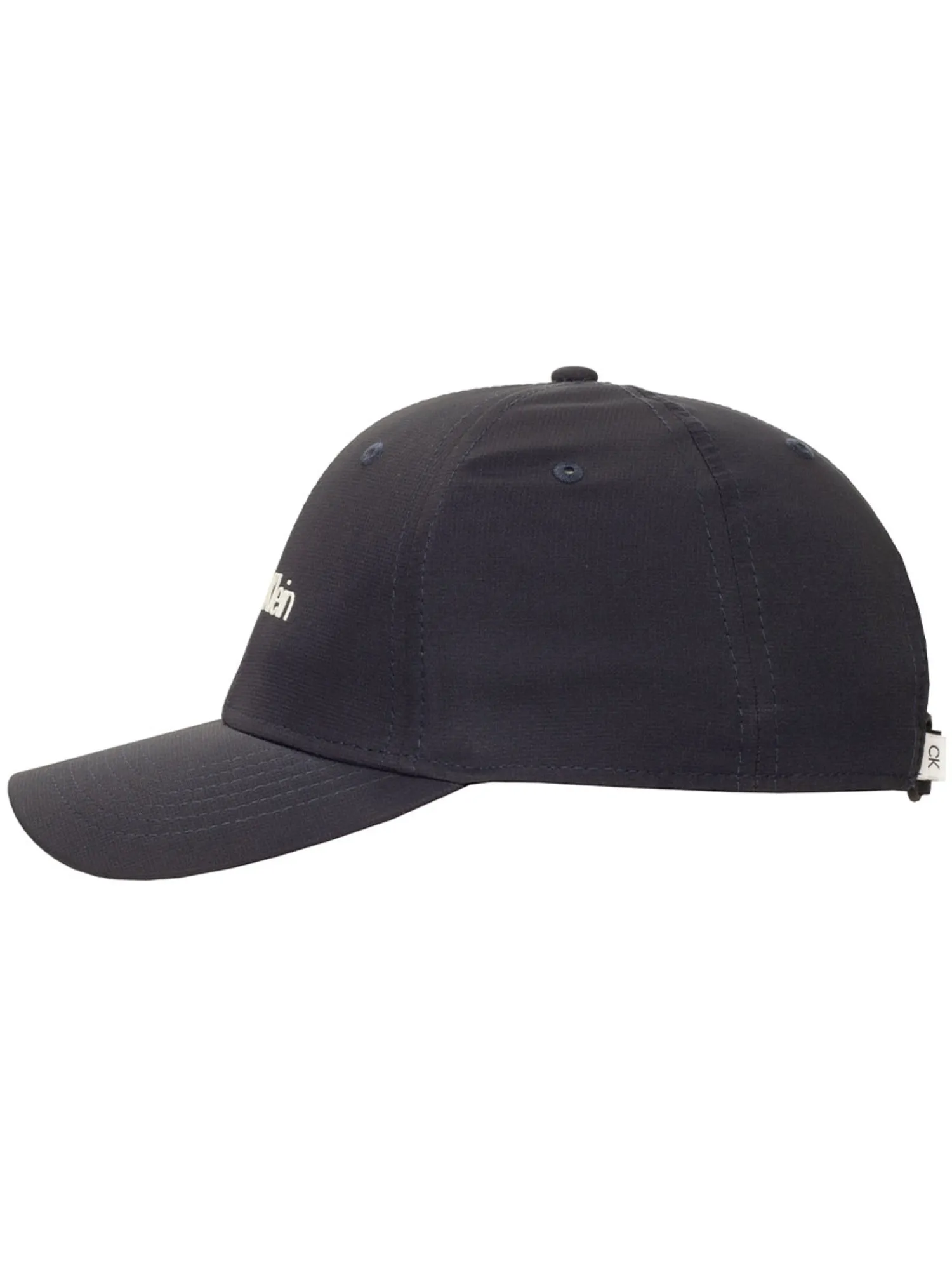 Calvin Klein Caps|Brookline Baseball Cap