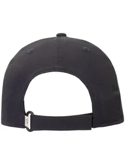 Calvin Klein Caps|Brookline Baseball Cap