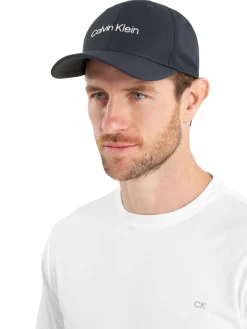 Calvin Klein Caps|Brookline Baseball Cap