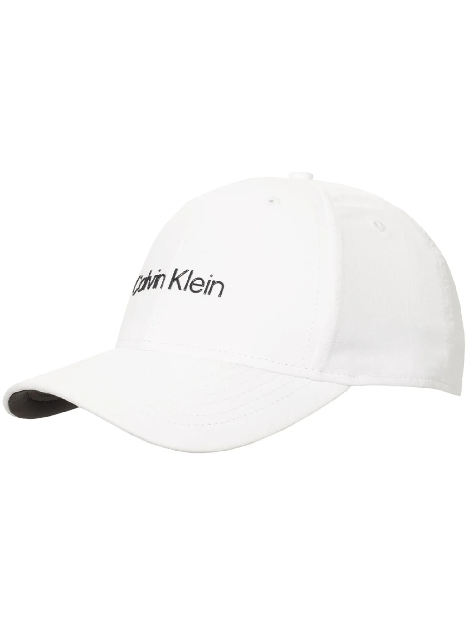 Calvin Klein Caps|Brookline Baseball Cap