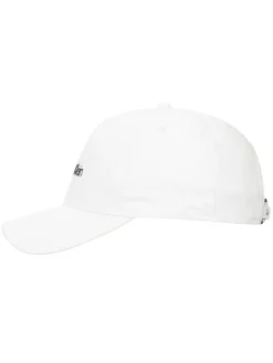 Calvin Klein Caps|Brookline Baseball Cap