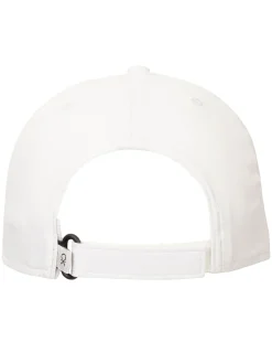 Calvin Klein Caps|Brookline Baseball Cap