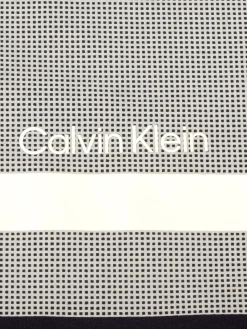 Calvin Klein Shirts|Clearview Polo Shirt - Navy