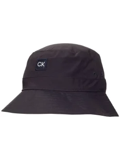 Calvin Klein Hats|Delaware Bucket Hat