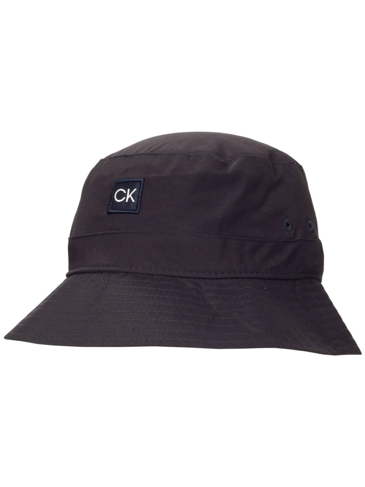 Calvin Klein Hats|Delaware Bucket Hat