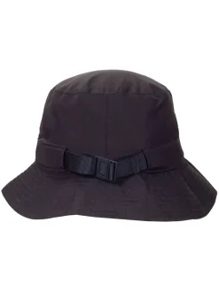 Calvin Klein Hats|Delaware Bucket Hat