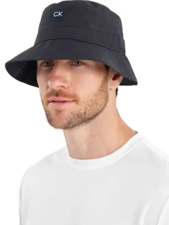 Calvin Klein Hats|Delaware Bucket Hat
