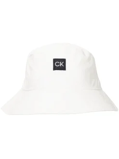 Calvin Klein Hats|Delaware Bucket Hat