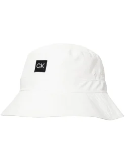 Calvin Klein Hats|Delaware Bucket Hat