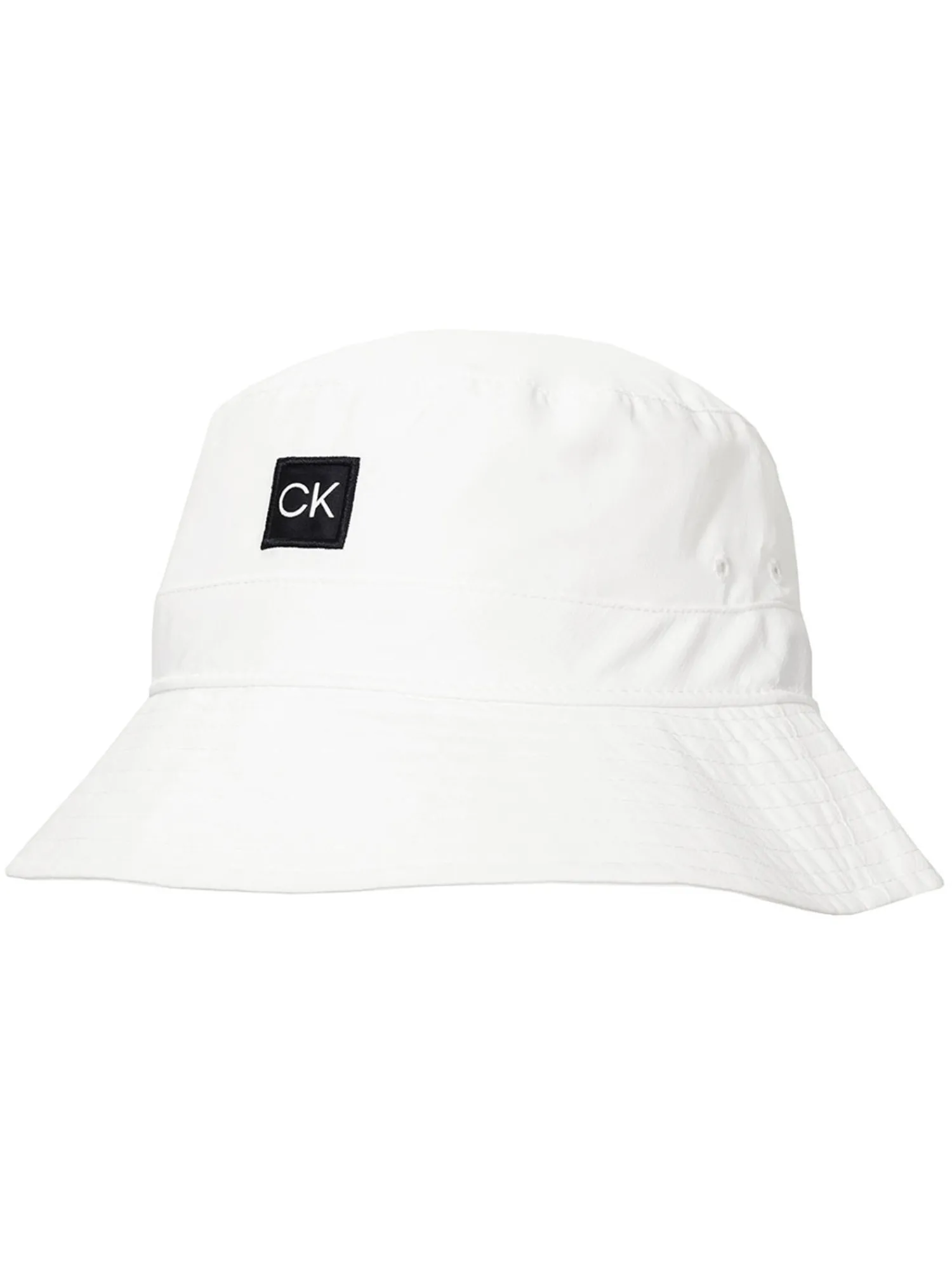 Calvin Klein Hats|Delaware Bucket Hat