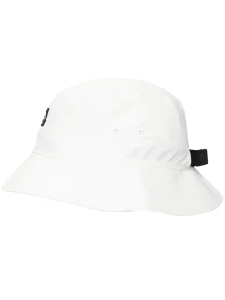 Calvin Klein Hats|Delaware Bucket Hat