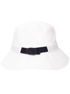 Calvin Klein Hats|Delaware Bucket Hat
