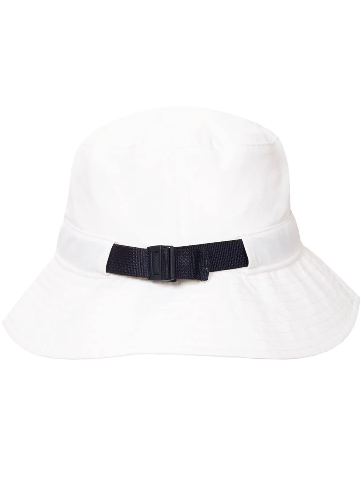 Calvin Klein Hats|Delaware Bucket Hat
