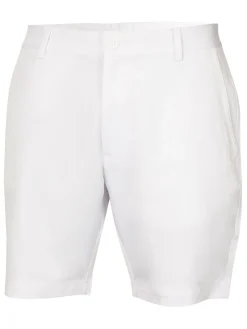 Calvin Klein Shorts|Florida 8.25-Inch Tech Short - White