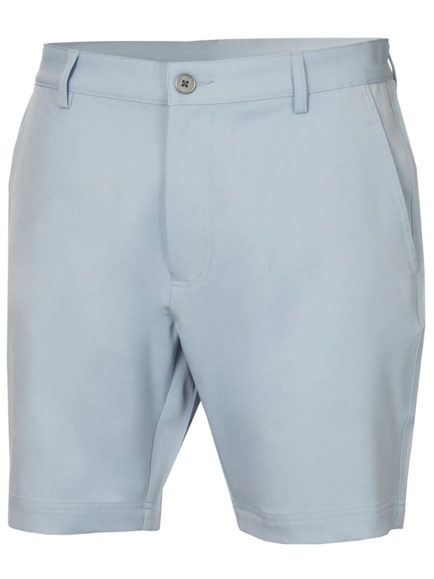 Calvin Klein Shorts|Florida 8.25-Inch Tech Short - Ice Blue