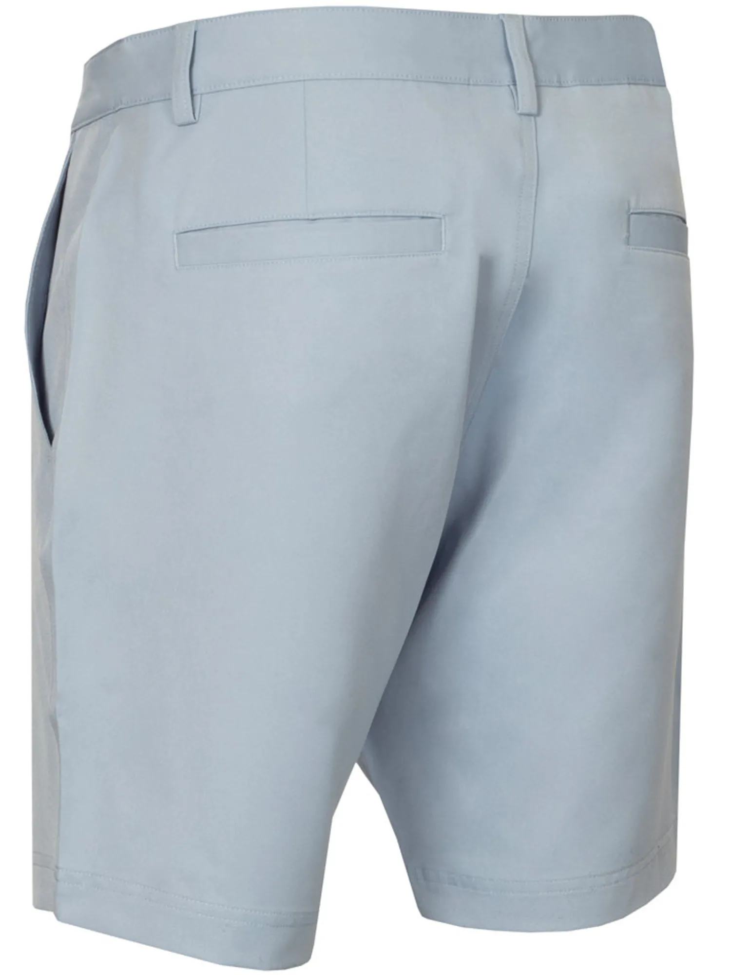Calvin Klein Shorts|Florida 8.25-Inch Tech Short - Ice Blue