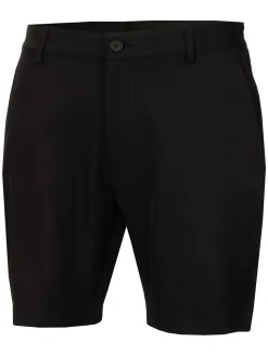 Calvin Klein Shorts|Florida 8.25-Inch Tech Short - Black